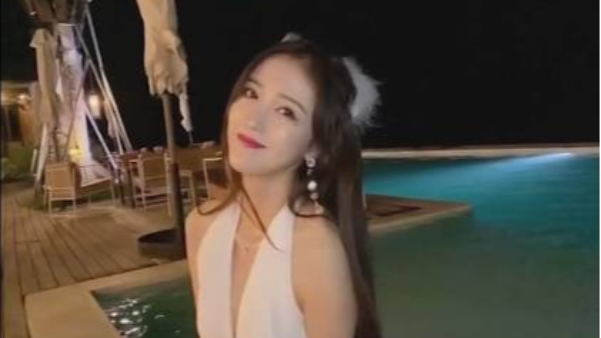 小姐姐真可爱 34